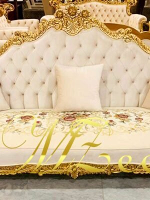 Royal Sofa for Sale in Pakistan