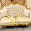 Royal Sofa for Sale in Pakistan