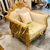 Royal Sofa for Sale in Pakistan