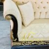Chinioti Classic Style Sofa Design