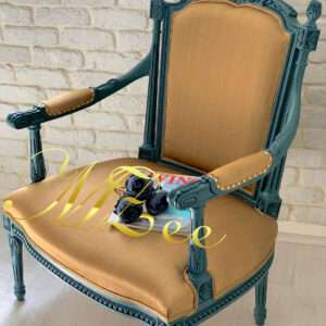 Buy wooden Chairs in Pakistan