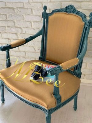 Buy wooden Chairs in Pakistan