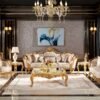 Sofas Sets in Pakistan Online