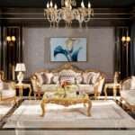Sofas Sets in Pakistan Online