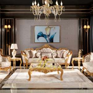 Sofe ke design online