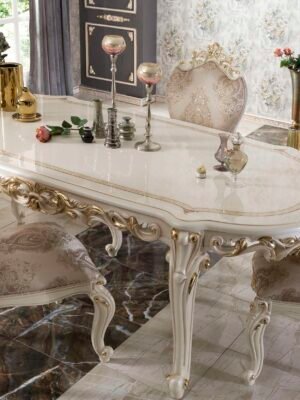 Atlas Dining Table Sienna Pedestal Dining Table Shop Online Today MZee furniture