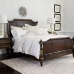 IKEA bedroom furniture MZee