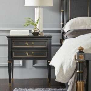 IKEA bedroom furniture MZee