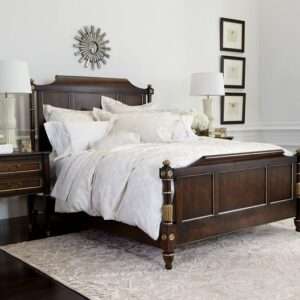 IKEA bedroom furniture MZee