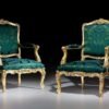 MZee chair design