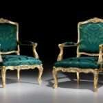 MZee chair design