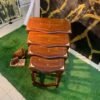 MZee Nest table