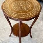 Ashley furniture