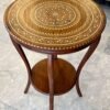 Ashley furniture