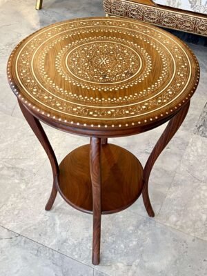 Ashley furniture