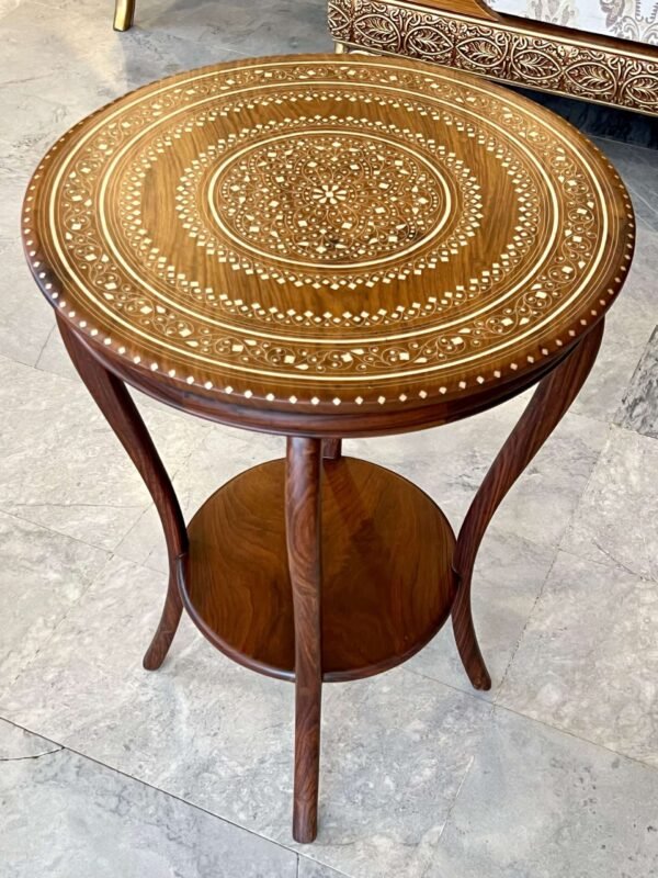 Ashley furniture