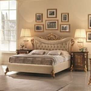 bedroom furniture sets Bedroom Sets You'll Love