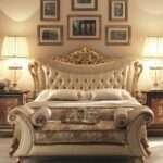 bedroom furniture sets Bedroom Sets You'll Love
