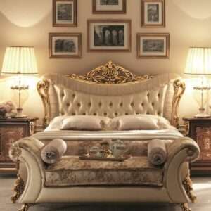bedroom furniture sets Bedroom Sets You'll Love