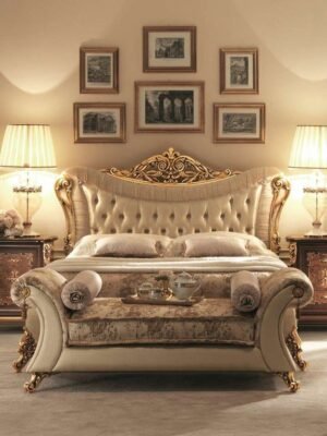 bedroom furniture sets Bedroom Sets You'll Love