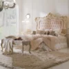 karup bedroom furniture