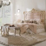 karup bedroom furniture