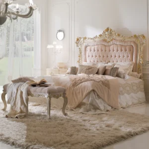 karup bedroom furniture
