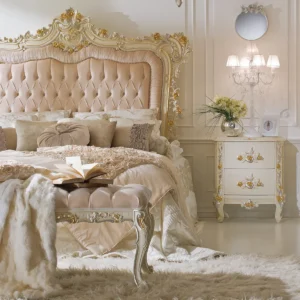 karup bedroom furniture