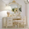karup bedroom furniture