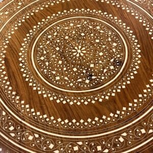 ashley furniture Small Tables & Accent Luke Coffee Table Stone Dining Table & 6 Chairs | Dining Room Sets Coffee Tables