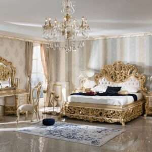 mzee furniture Ikea furniture