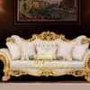Ashley Furniture design