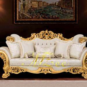 Ashley Furniture design