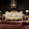 Ashley Furniture design