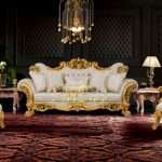 Ashley Furniture design