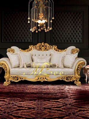 Ashley Furniture design