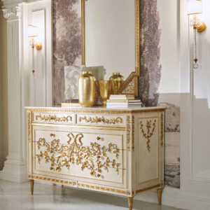 Console table with storage Ikea console table MZee Furniture