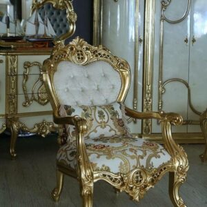 IKEA Bedroom Chair MZee Furniture Chiniot Pakistan