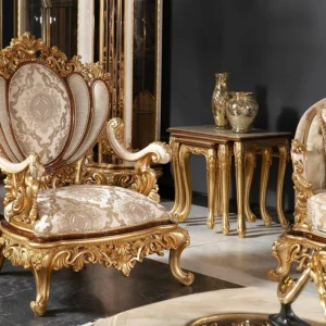 Luxury Turkish sofa design Chiniot furniture MZee Furniture