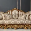 Luxury Turkish sofa design Chiniot furniture MZee Furniture