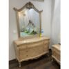 Royal Classic Bedroom Chiniot Furniture Pakistan MZee Furniture