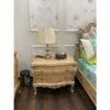 Royal Classic Bedroom Chiniot Furniture Pakistan MZee Furniture