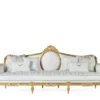 Turkish sofa set price in Pakistan sleeper sofa sectional sofa leather sofa MZee Furniture