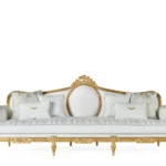 Turkish sofa set price in Pakistan sleeper sofa sectional sofa leather sofa MZee Furniture