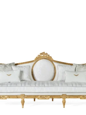 Turkish sofa set price in Pakistan sleeper sofa sectional sofa leather sofa MZee Furniture