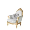 Turkish Sofa Set Price in Pakistan Sleeper Sofa Sectional Sofa Leather Sofa
