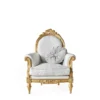 Turkish sofa set price in Pakistan sleeper sofa sectional sofa leather sofa MZee Furniture