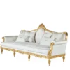 Turkish Sofa Set Price in Pakistan Sleeper Sofa Sectional Sofa Leather Sofa