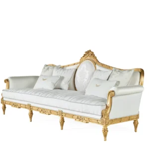 Turkish Sofa Set Price in Pakistan Sleeper Sofa Sectional Sofa Leather Sofa