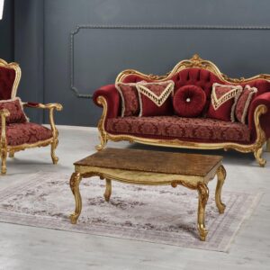 Luxury Turkish Sofa Design Price in Pakistan | MZee Furniture